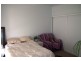 30 Baird Drive, Pialba QLD 4655