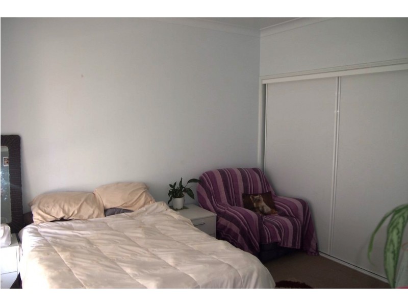 30 Baird Drive, Pialba QLD 4655