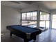 30 Baird Drive, Pialba QLD 4655