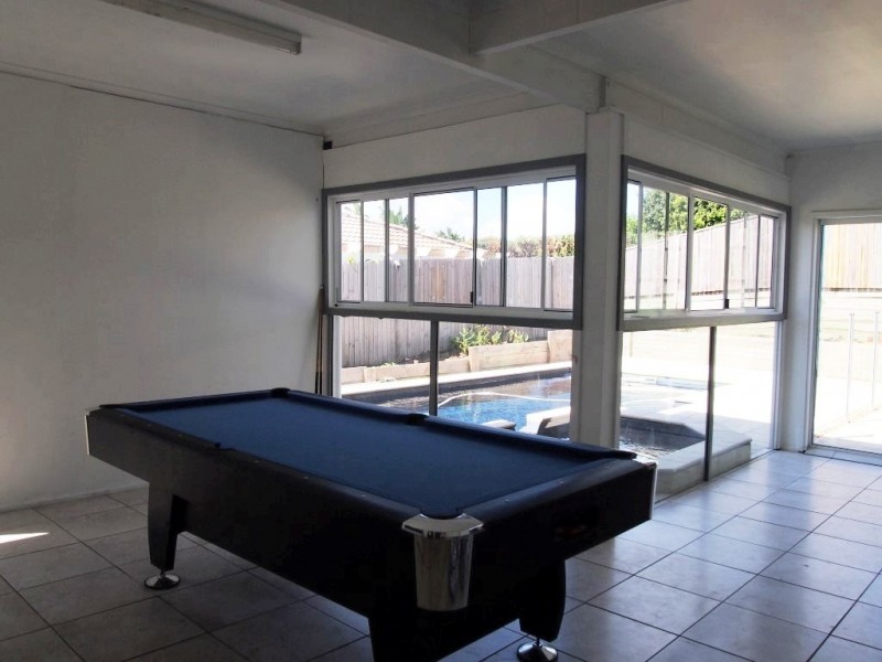 30 Baird Drive, Pialba QLD 4655