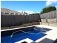 30 Baird Drive, Pialba QLD 4655