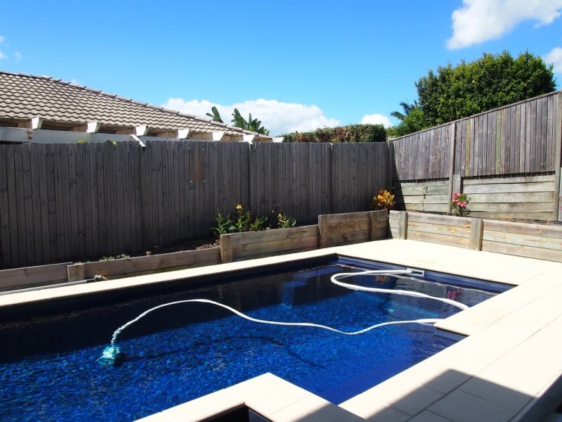 30 Baird Drive, Pialba QLD 4655