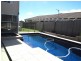 30 Baird Drive, Pialba QLD 4655