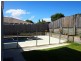 30 Baird Drive, Pialba QLD 4655