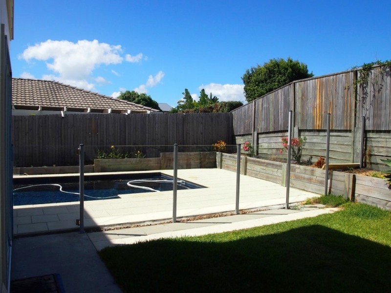 30 Baird Drive, Pialba QLD 4655