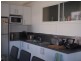 30 Baird Drive, Pialba QLD 4655