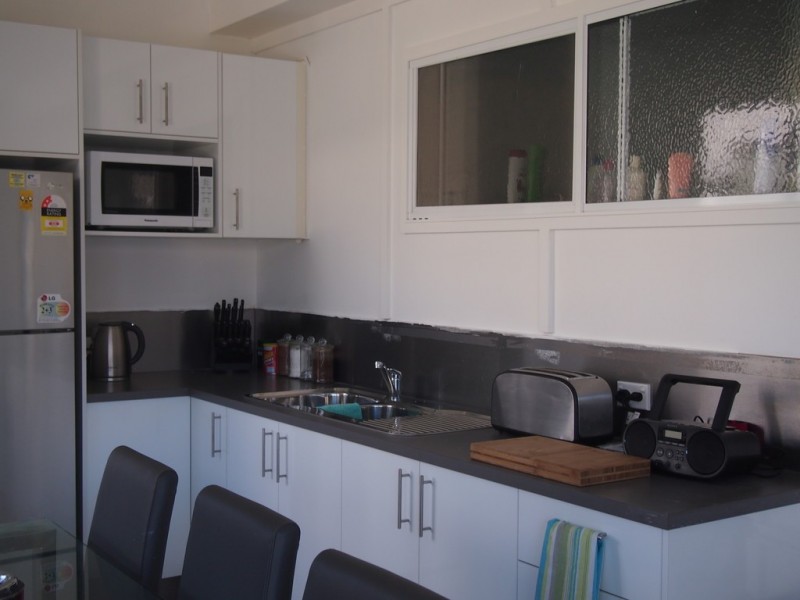 30 Baird Drive, Pialba QLD 4655