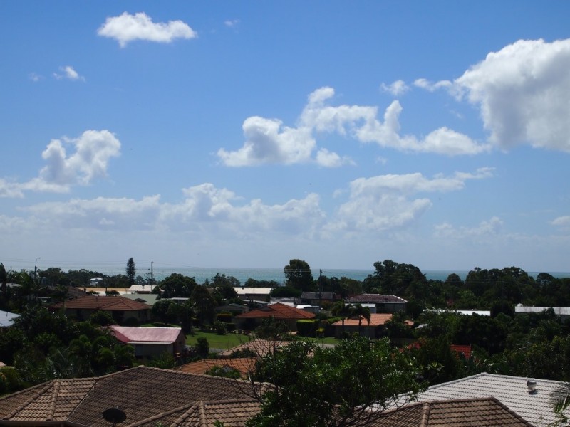 30 Baird Drive, Pialba QLD 4655