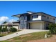 30 Baird Drive, Pialba QLD 4655