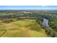1-11 Burgess Road, Pacific Haven QLD 4659
