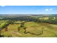 1-11 Burgess Road, Pacific Haven QLD 4659