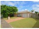 229 Dayman Street, Torquay QLD 4655