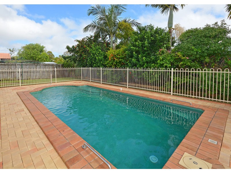 229 Dayman Street, Torquay QLD 4655