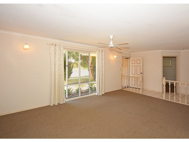 229 Dayman Street, Torquay QLD 4655