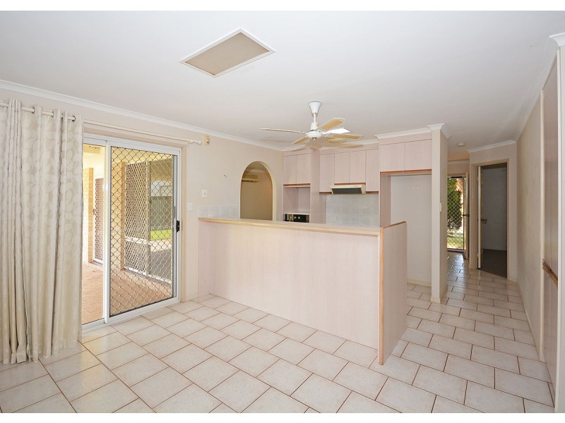 229 Dayman Street, Torquay QLD 4655