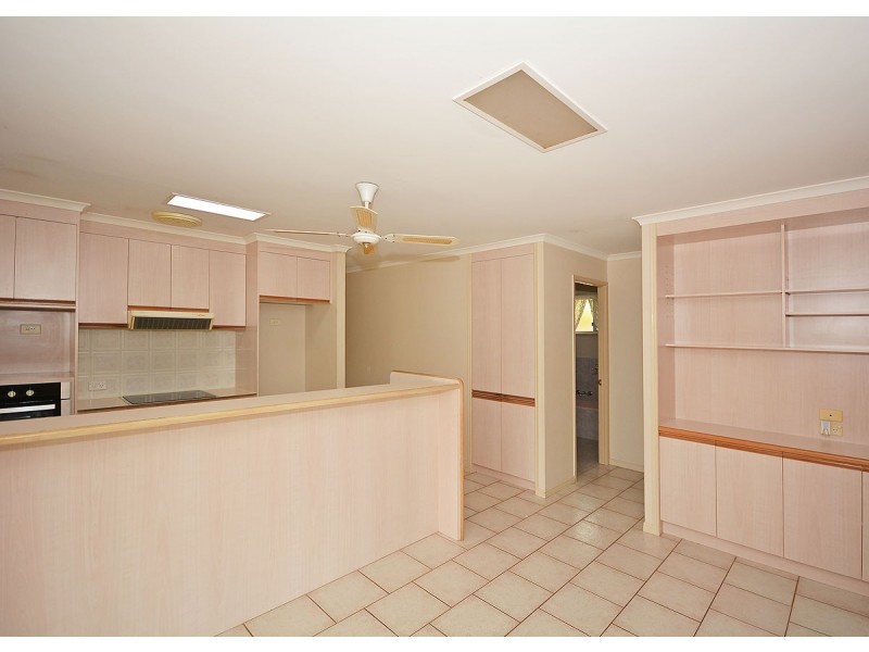 229 Dayman Street, Torquay QLD 4655