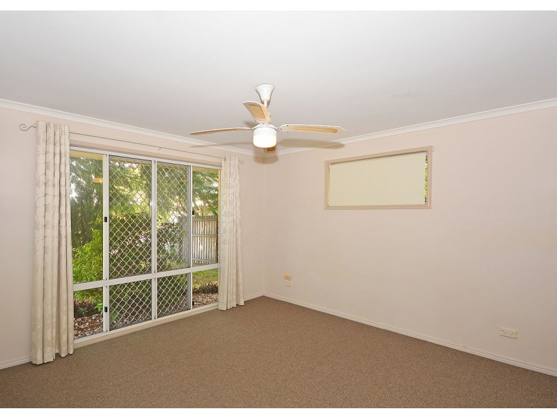 229 Dayman Street, Torquay QLD 4655