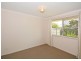 229 Dayman Street, Torquay QLD 4655