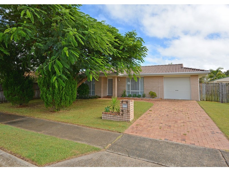 229 Dayman Street, Torquay QLD 4655