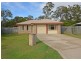 15 Trill Court, Urangan QLD 4655
