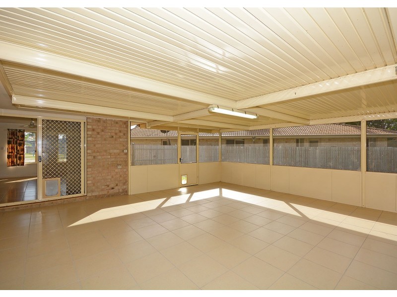 15 Trill Court, Urangan QLD 4655