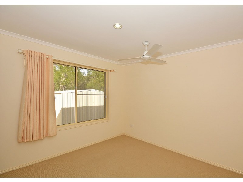 15 Trill Court, Urangan QLD 4655