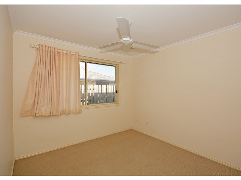 15 Trill Court, Urangan QLD 4655