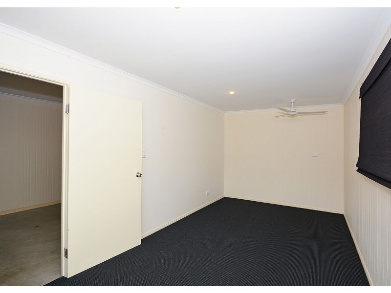 15 Trill Court, Urangan QLD 4655