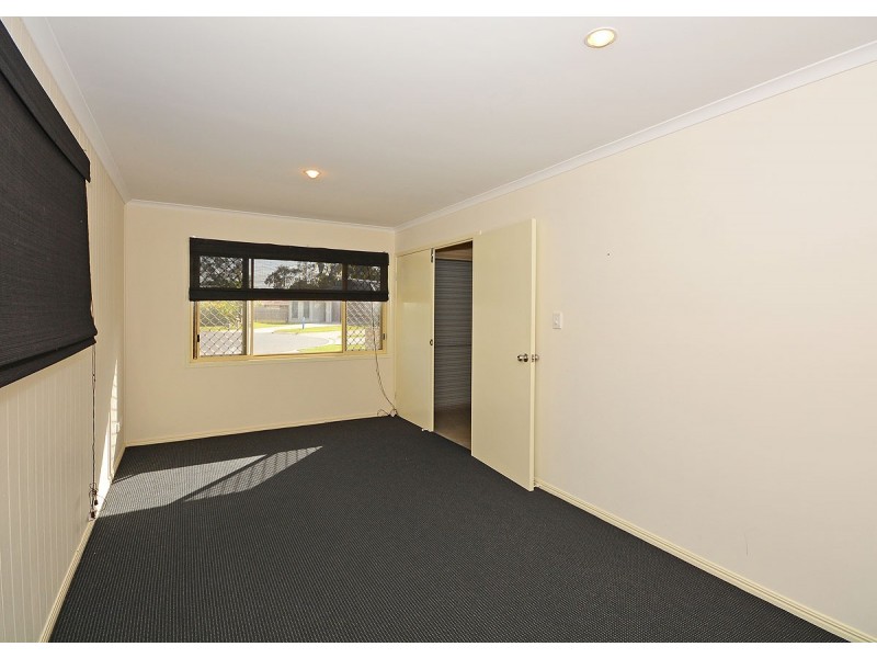 15 Trill Court, Urangan QLD 4655