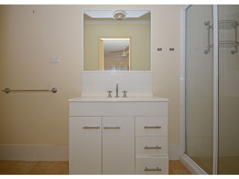 15 Trill Court, Urangan QLD 4655