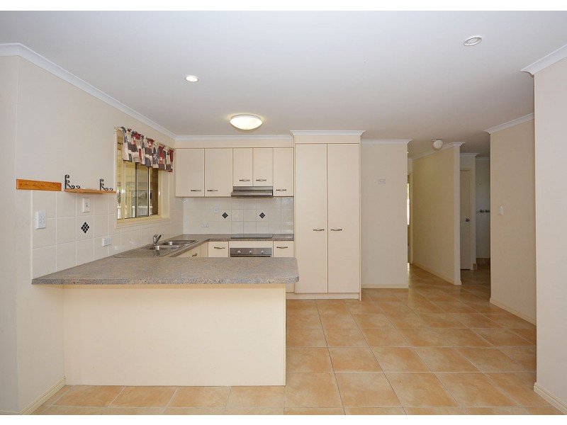 15 Trill Court, Urangan QLD 4655