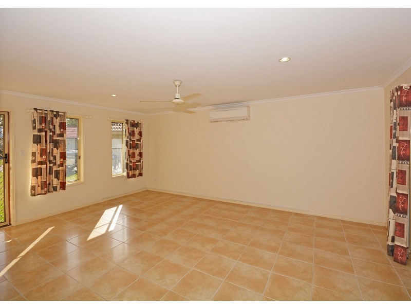 15 Trill Court, Urangan QLD 4655