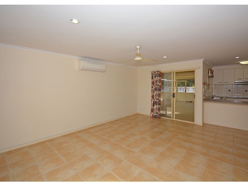 15 Trill Court, Urangan QLD 4655