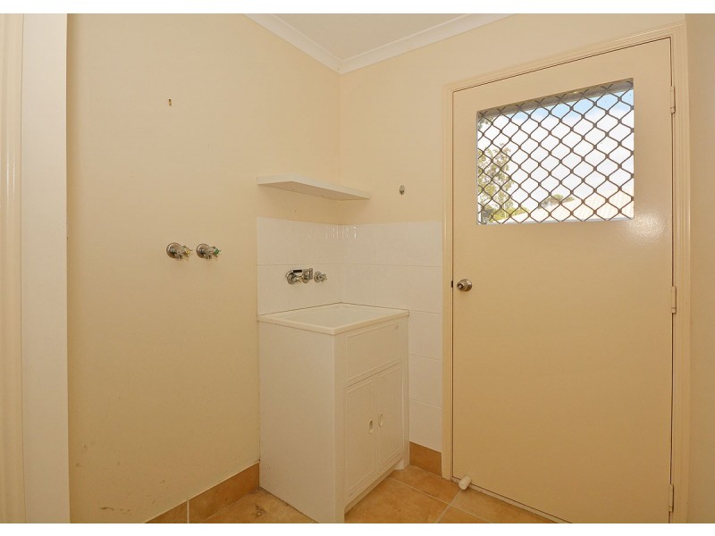 15 Trill Court, Urangan QLD 4655