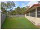 15 Trill Court, Urangan QLD 4655