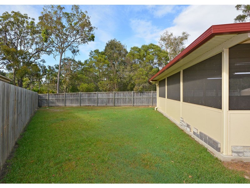15 Trill Court, Urangan QLD 4655