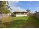 15 Trill Court, Urangan QLD 4655
