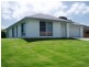 6-8 Kimberly Way, Burrum Heads QLD 4659
