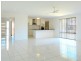 6-8 Kimberly Way, Burrum Heads QLD 4659