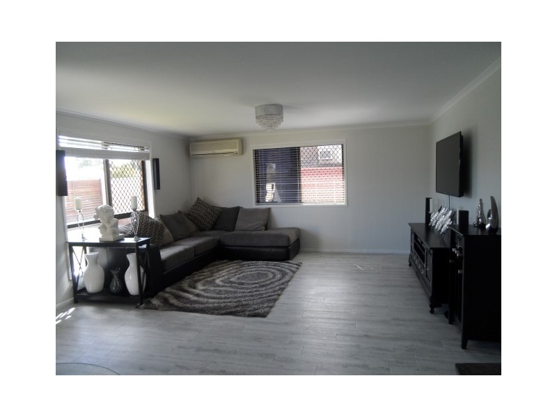 19 Caddy, Urraween QLD 4655