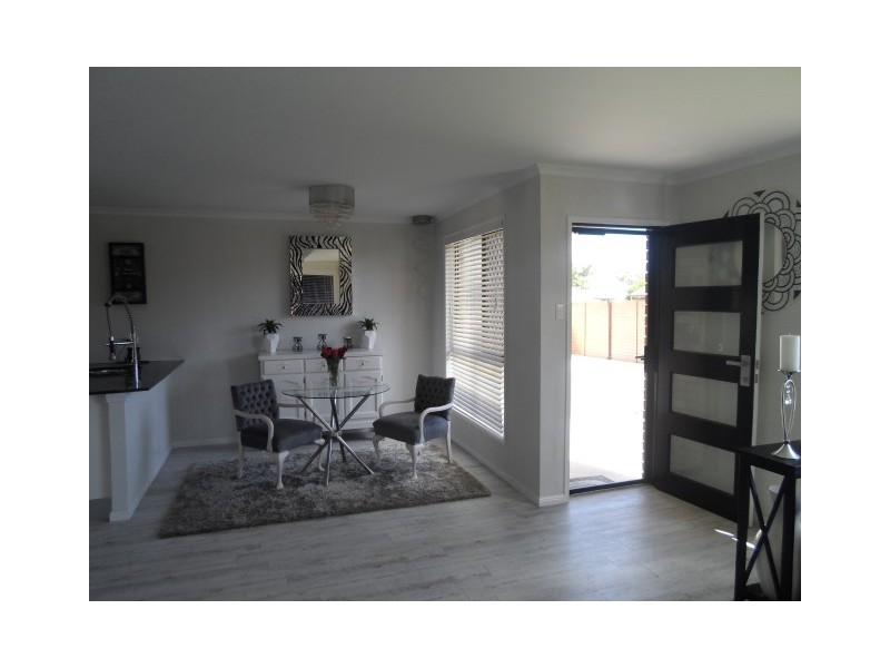 19 Caddy, Urraween QLD 4655