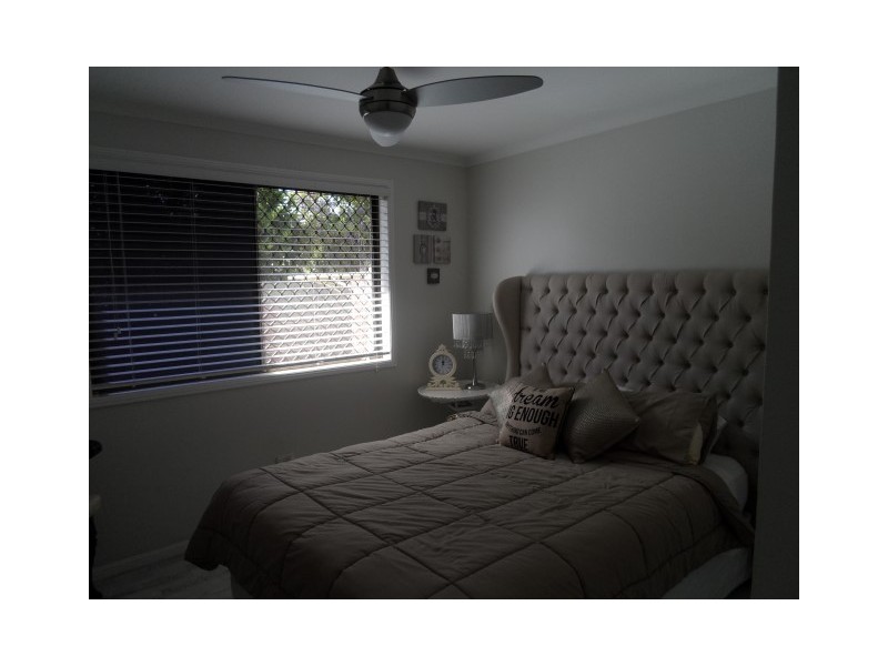 19 Caddy, Urraween QLD 4655