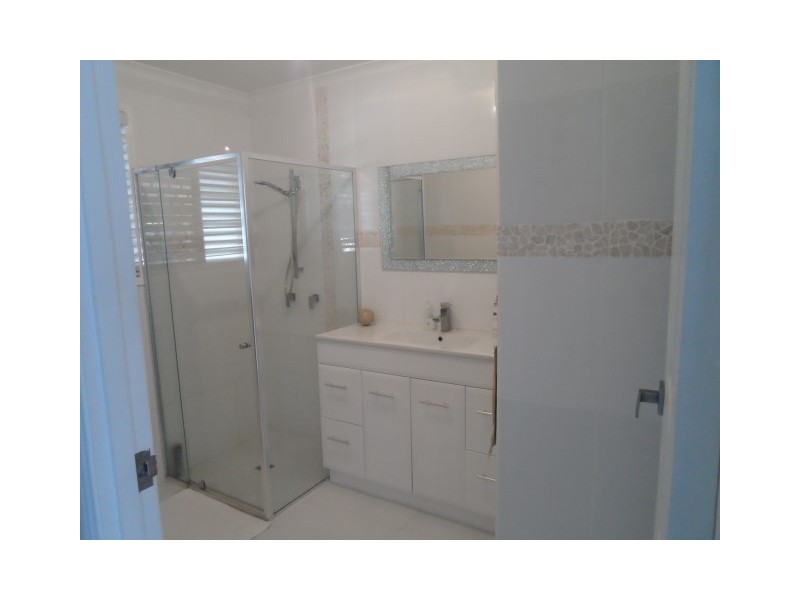 19 Caddy, Urraween QLD 4655