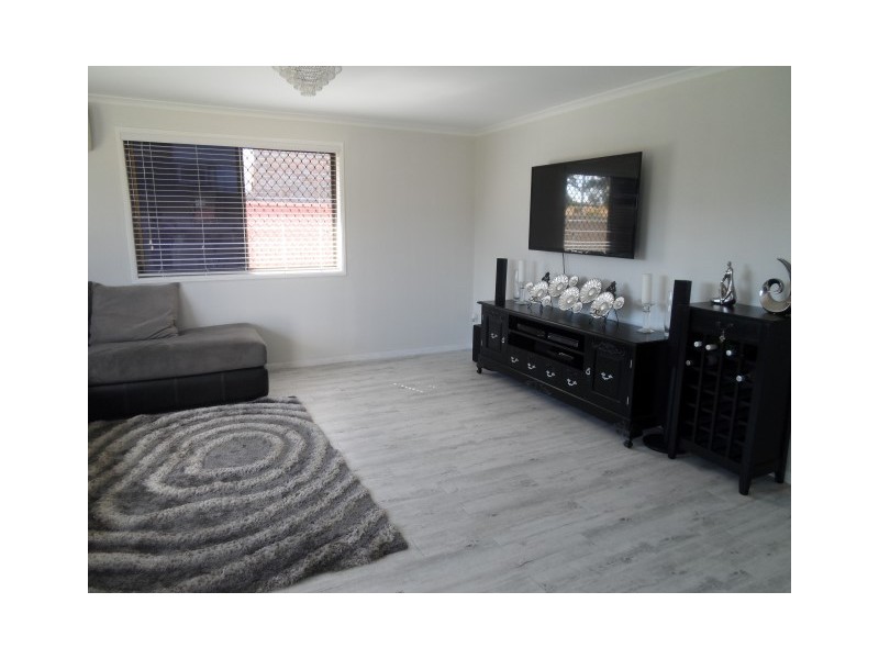 19 Caddy, Urraween QLD 4655