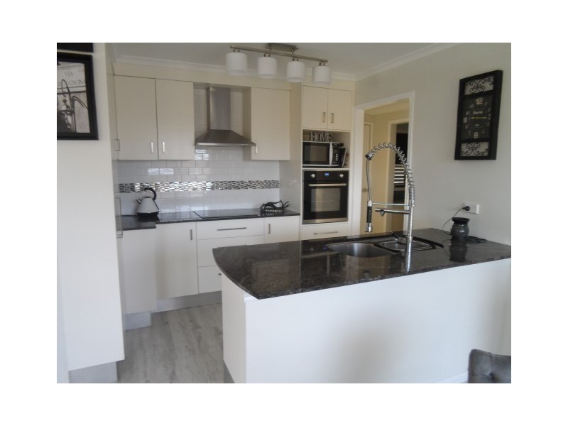 19 Caddy, Urraween QLD 4655