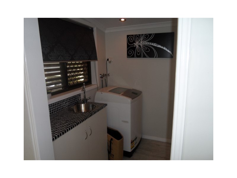 19 Caddy, Urraween QLD 4655