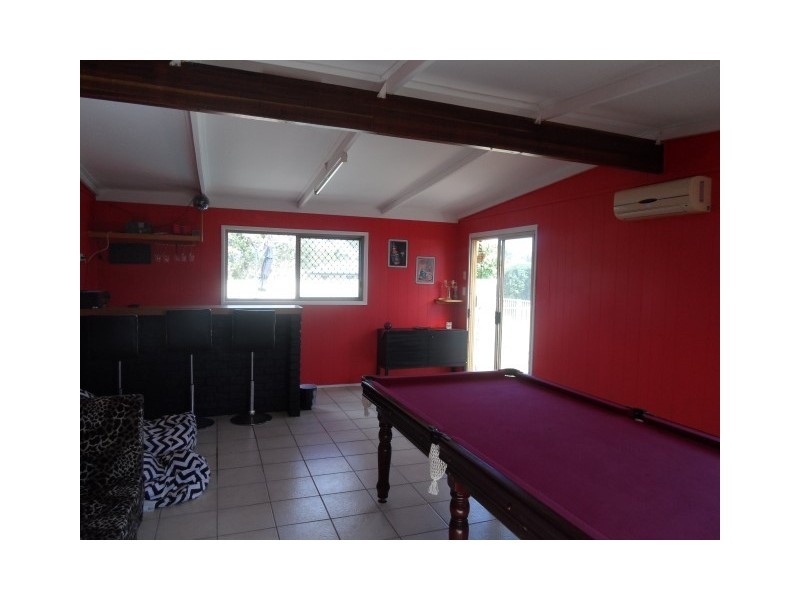 19 Caddy, Urraween QLD 4655