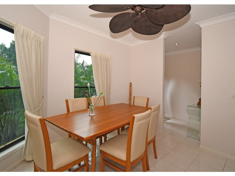 7 Parklands Boulevard, Wondunna QLD 4655