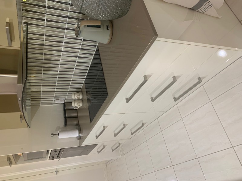 7 Parklands Boulevard, Wondunna QLD 4655