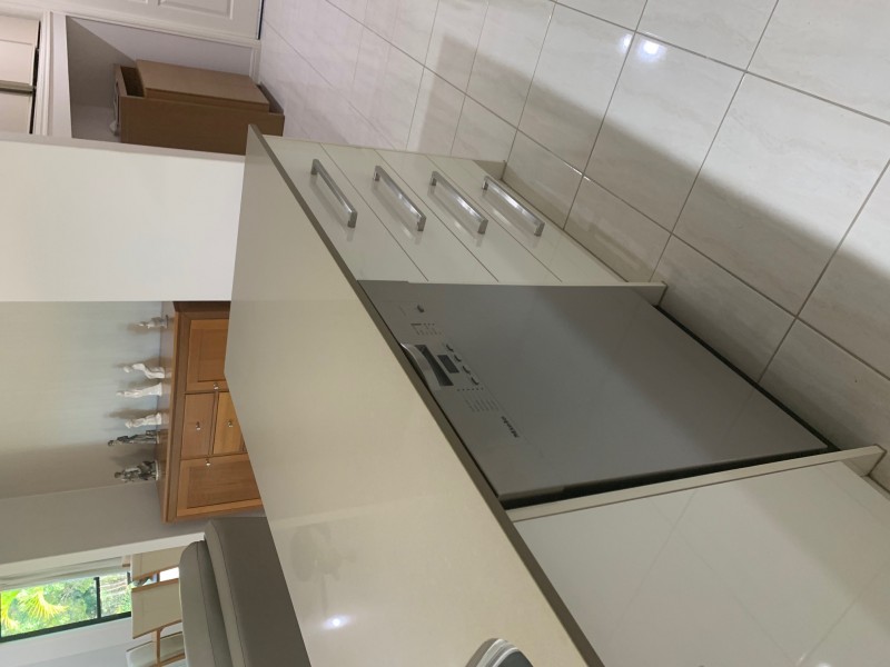 7 Parklands Boulevard, Wondunna QLD 4655